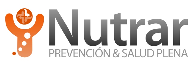 GASTON  QUINTANILLA
