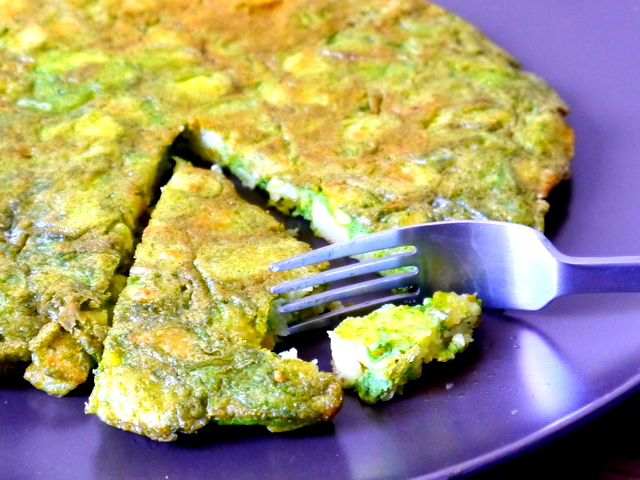 receta